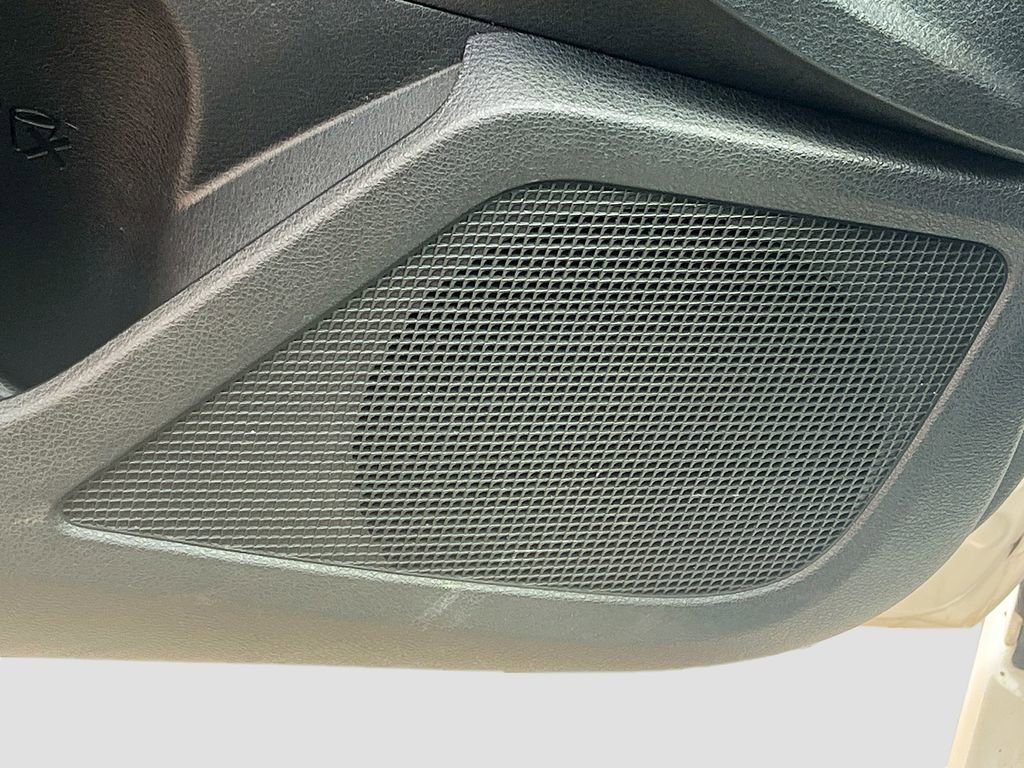 Used 2021 Nissan Altima 2.5 SR image 18