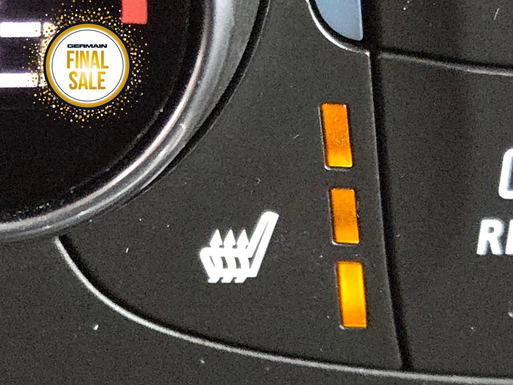 Used 2020 Chevrolet Traverse LT image 26