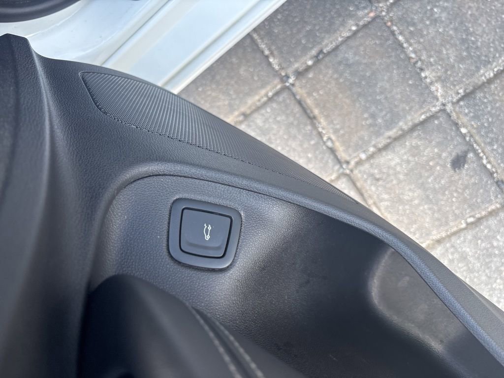 Used 2023 Cadillac CT4 Premium Luxury w/ Climate Package image 20