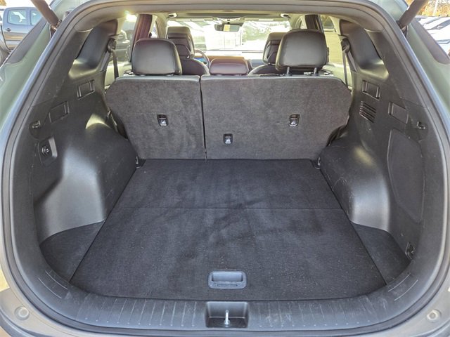 Certified 2023 Kia Sportage X-Pro image 14