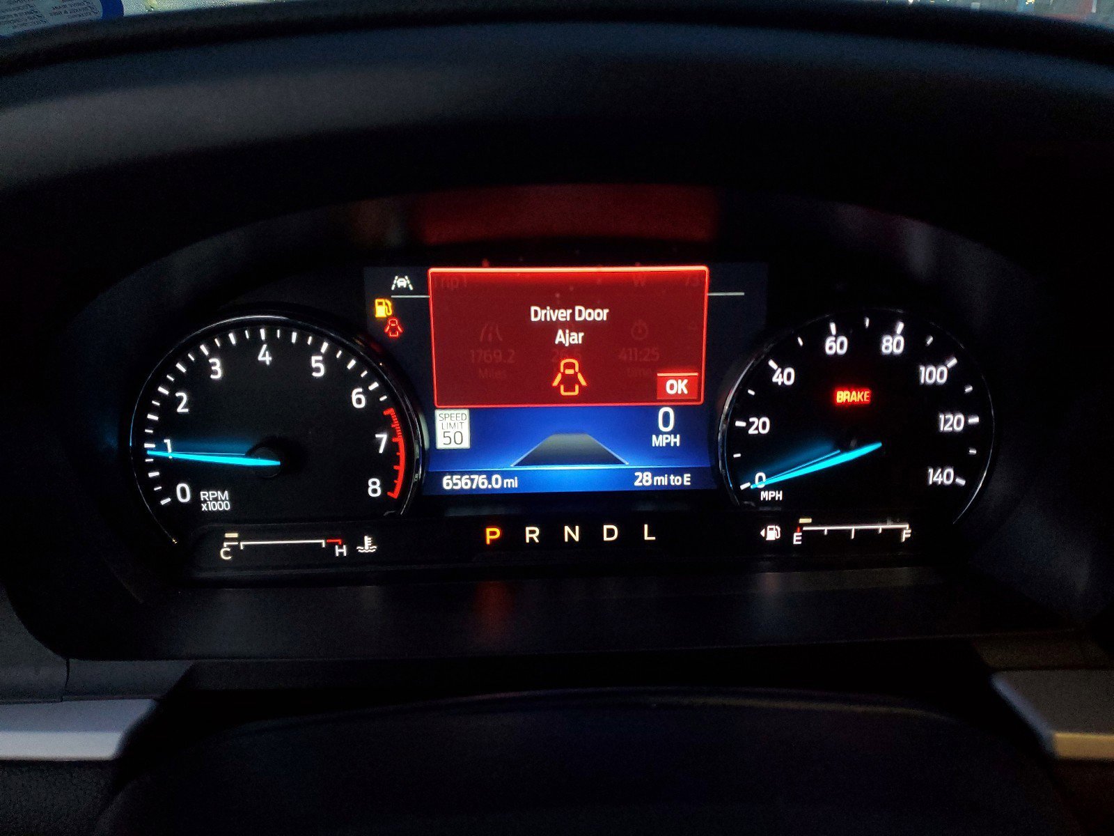 Used 2023 Ford Explorer XLT w/ Equipment Group 202A image 29