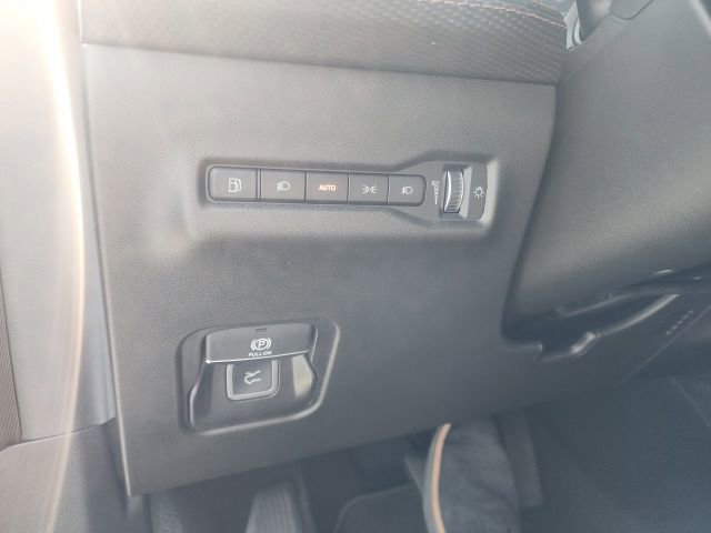 New 2026 Jeep Cherokee Limited AWD/4WD image 13