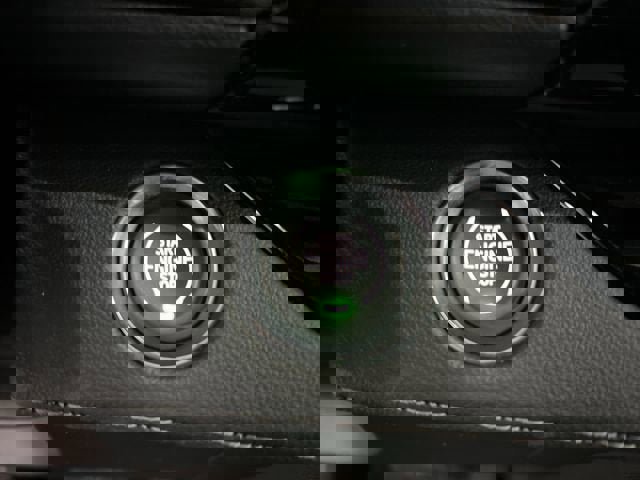 New 2026 Buick Enclave Avenir w/ Super Cruise Package image 17