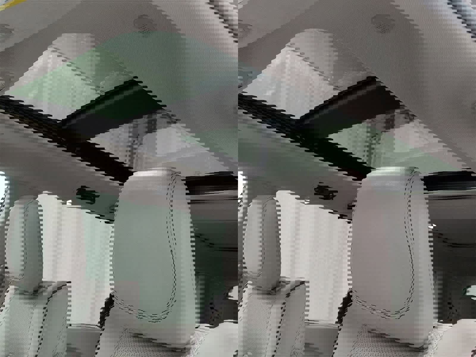 Certified 2017 Chrysler Pacifica Limited image 21