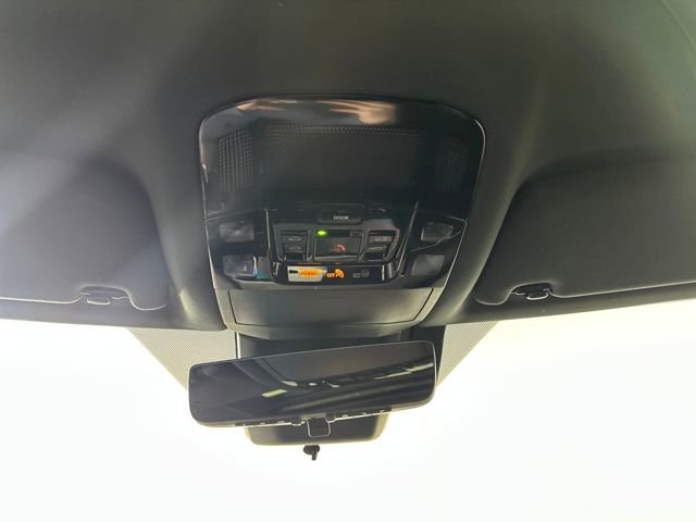 Used 2024 Lexus RX 350 w/ Convenience Package image 24