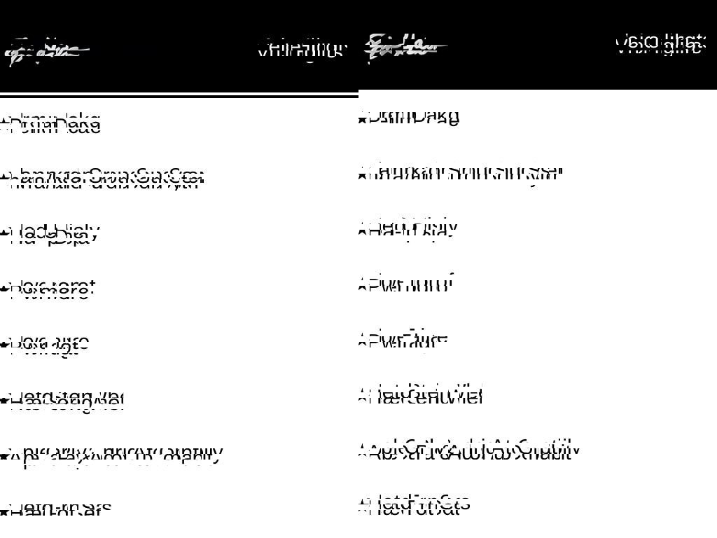 Used 2023 BMW 530e image 4