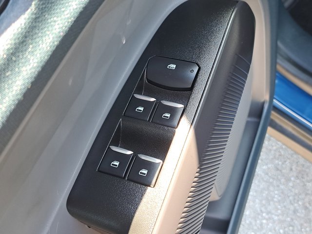 Certified 2024 Ford Maverick XL image 21