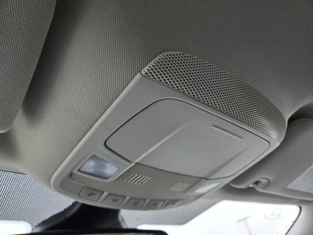 Used 2024 Ford Edge SEL w/ Convenience Package AWD/4WD image 16