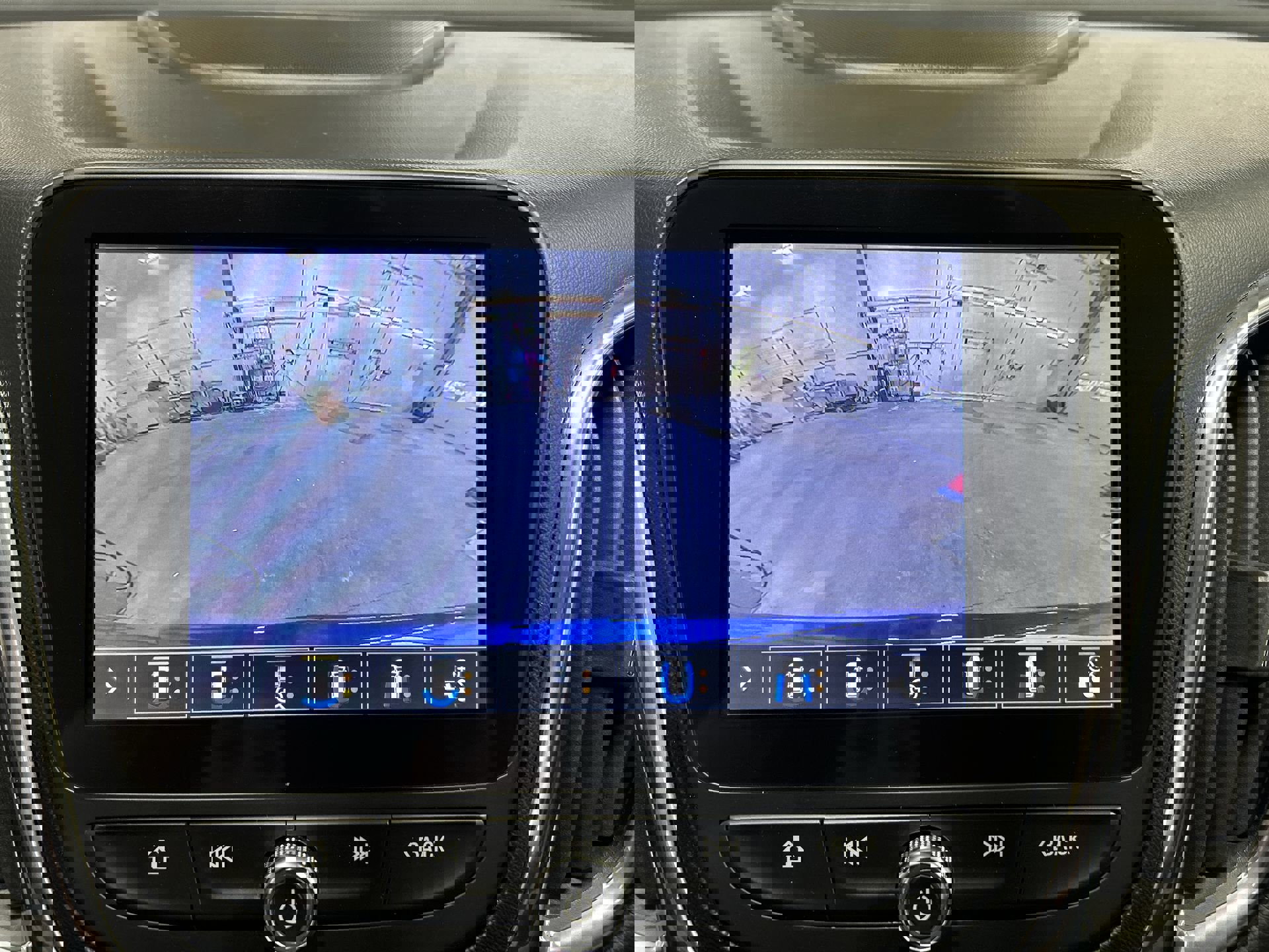 Used 2020 Chevrolet Equinox Premier image 16