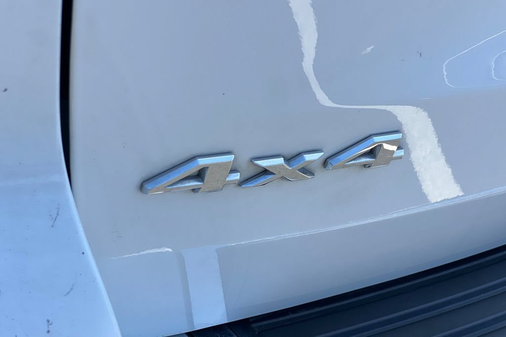 Used 2019 Jeep Grand Cherokee Limited w/ Luxury Group II AWD/4WD image 13