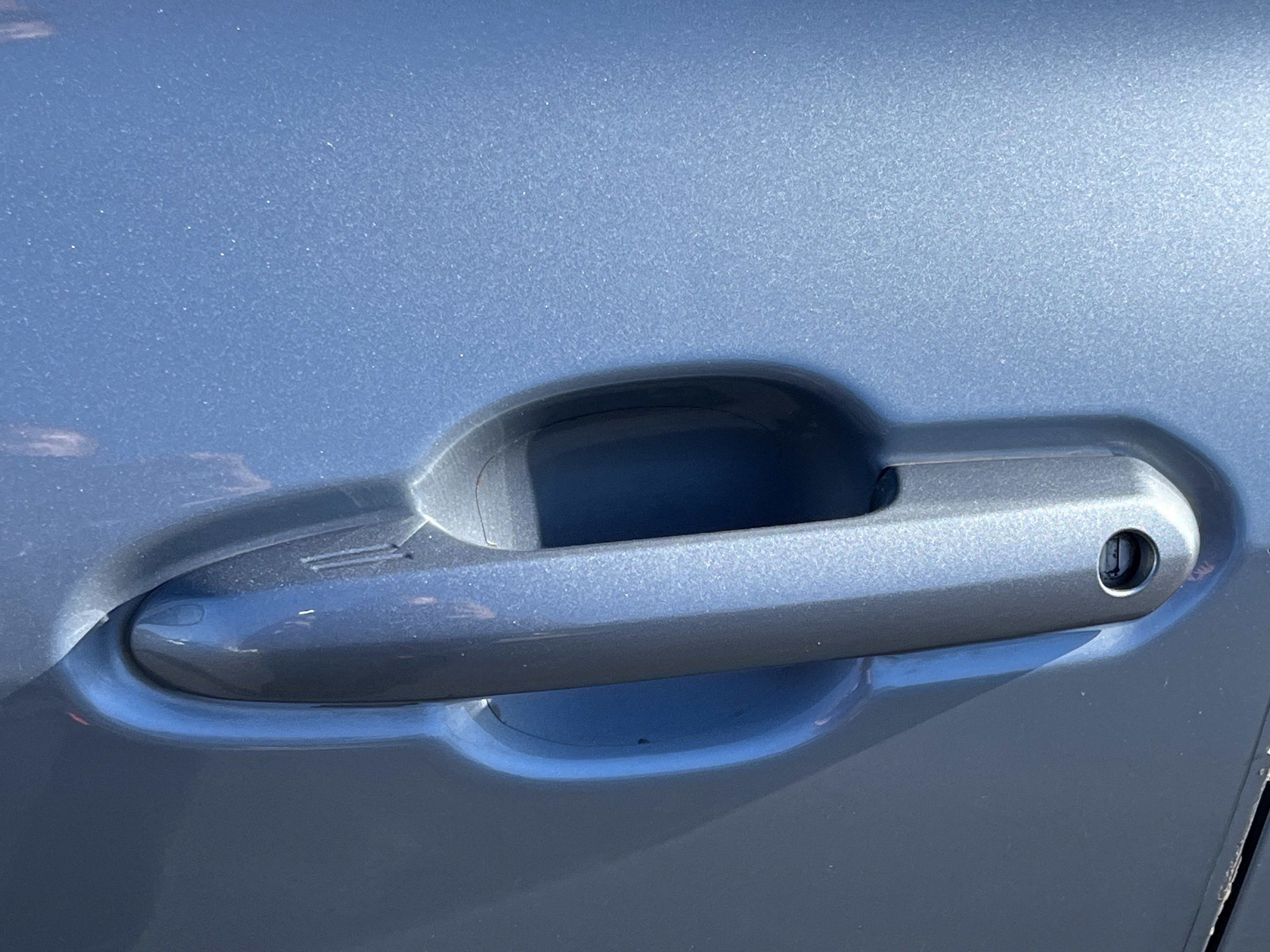 Used 2022 Toyota Highlander LE image 31