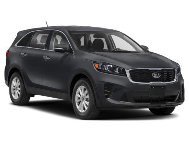 Used 2019 Kia Sorento FWD V6 w/ LX V6 Convenience Package image 82