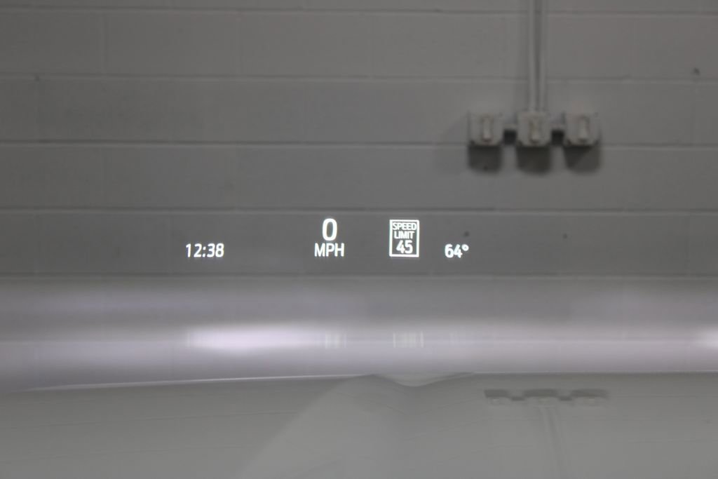 New 2026 Ford F250 King Ranch w/ Chrome Package image 58