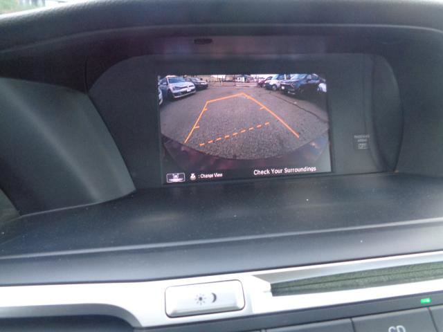 Used 2016 Honda Accord LX image 39