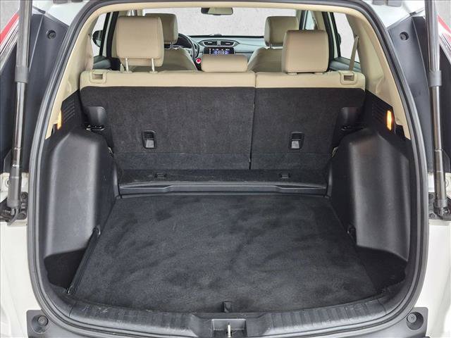 Used 2020 Honda CR-V EX-L image 6