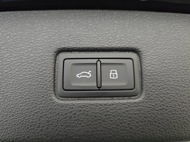 New 2026 Audi Q7 3.0T Premium Plus image 33