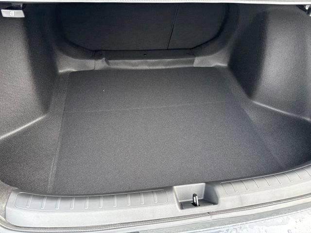 Certified 2026 Honda Civic Sport image 42