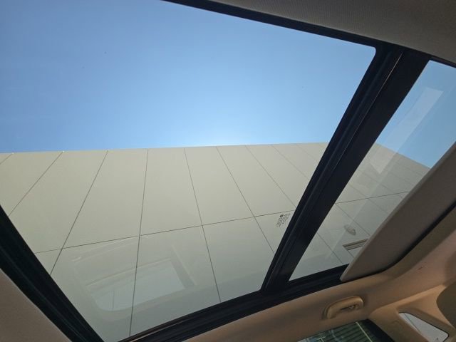 New 2025 Cadillac XT5 Premium Luxury w/ Technology Package image 30