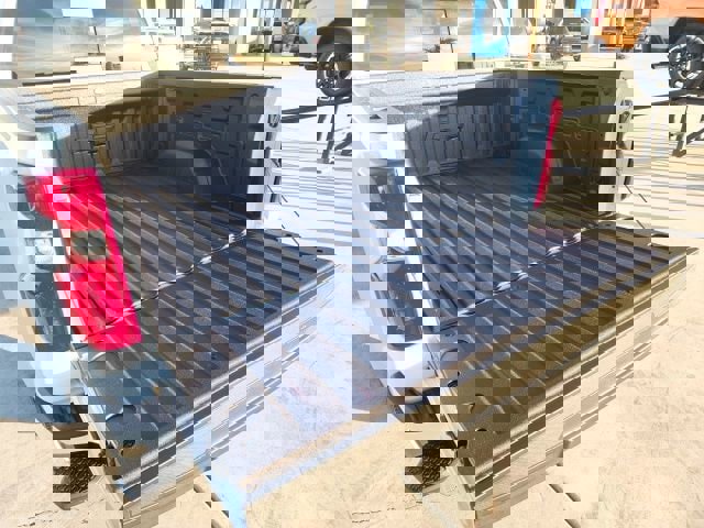 New 2026 Chevrolet Silverado 1500 High Country image 17