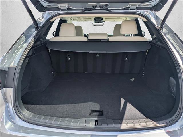 Used 2024 Lexus RX 350 FWD w/ Technology Package image 6