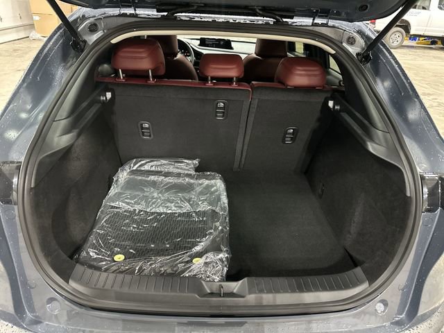 New 2026 MAZDA CX-30 AWD 2.5 S image 24