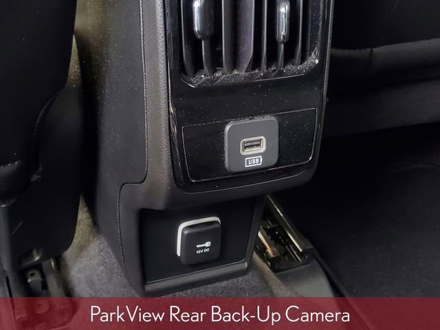 Used 2024 Jeep Compass Limited AWD/4WD image 37