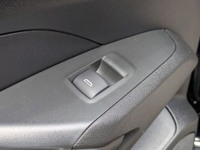 New 2026 Chevrolet Trax LT FWD image 22