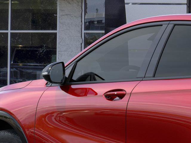 Used 2026 Buick Envista Sport Touring w/ Convenience I Package image 12