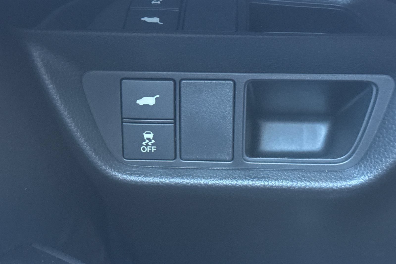 New 2026 Acura ADX FWD image 52