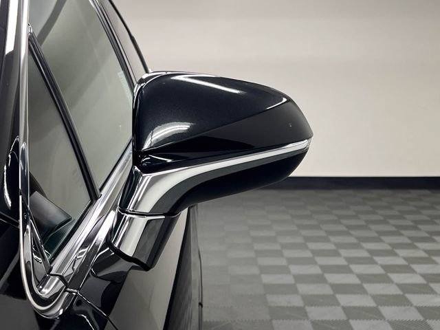 Used 2020 Lexus RX 350 F Sport w/ Cold Weather Package image 22