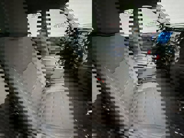 Used 2022 Chevrolet Silverado 1500 RST image 30