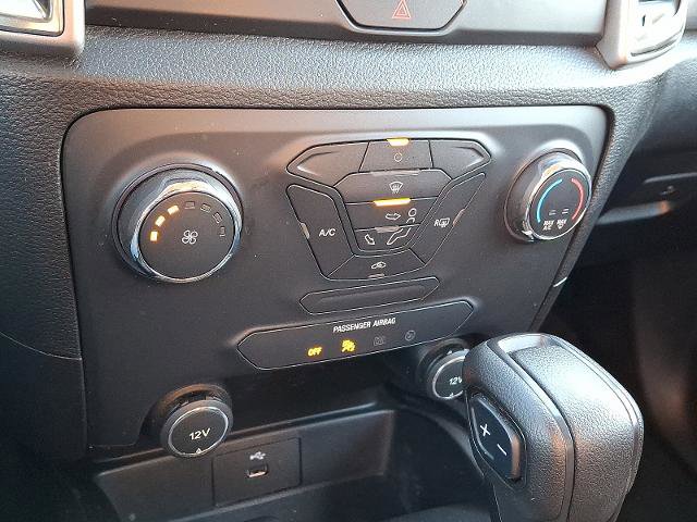 Certified 2019 Ford Ranger XLT image 14