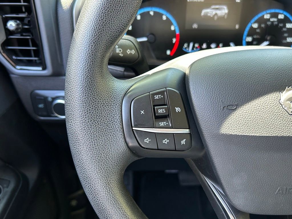 Used 2021 Ford Bronco Sport image 36