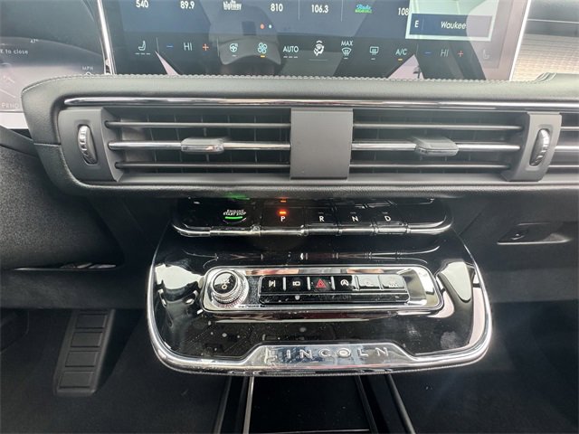 New 2026 Lincoln Corsair Premiere image 27