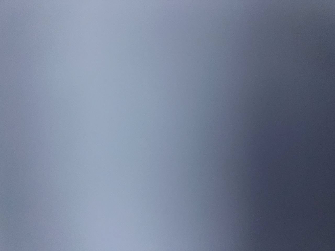 New 2026 Kia EV6 GT-Line RWD image 23