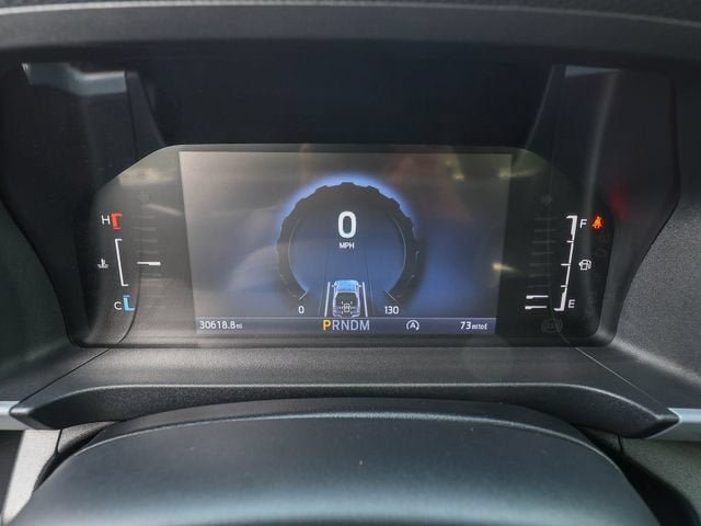 Used 2024 Ford Ranger XL RWD image 18