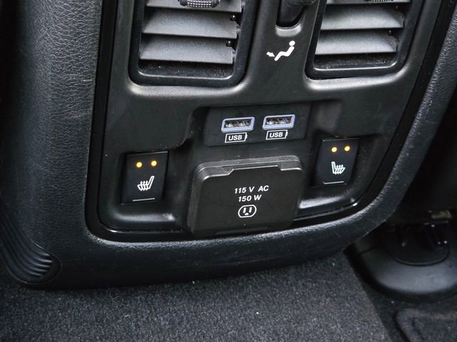 Used 2024 Dodge Durango GT image 14