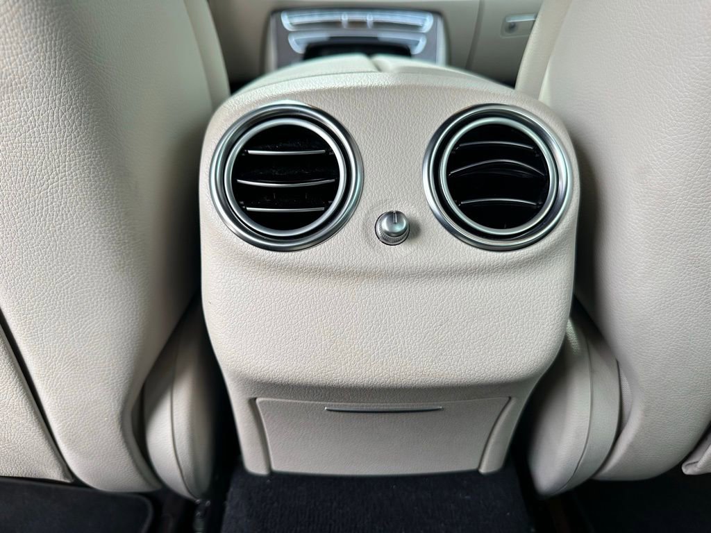 Used 2022 Mercedes-Benz E 350 Sedan image 34