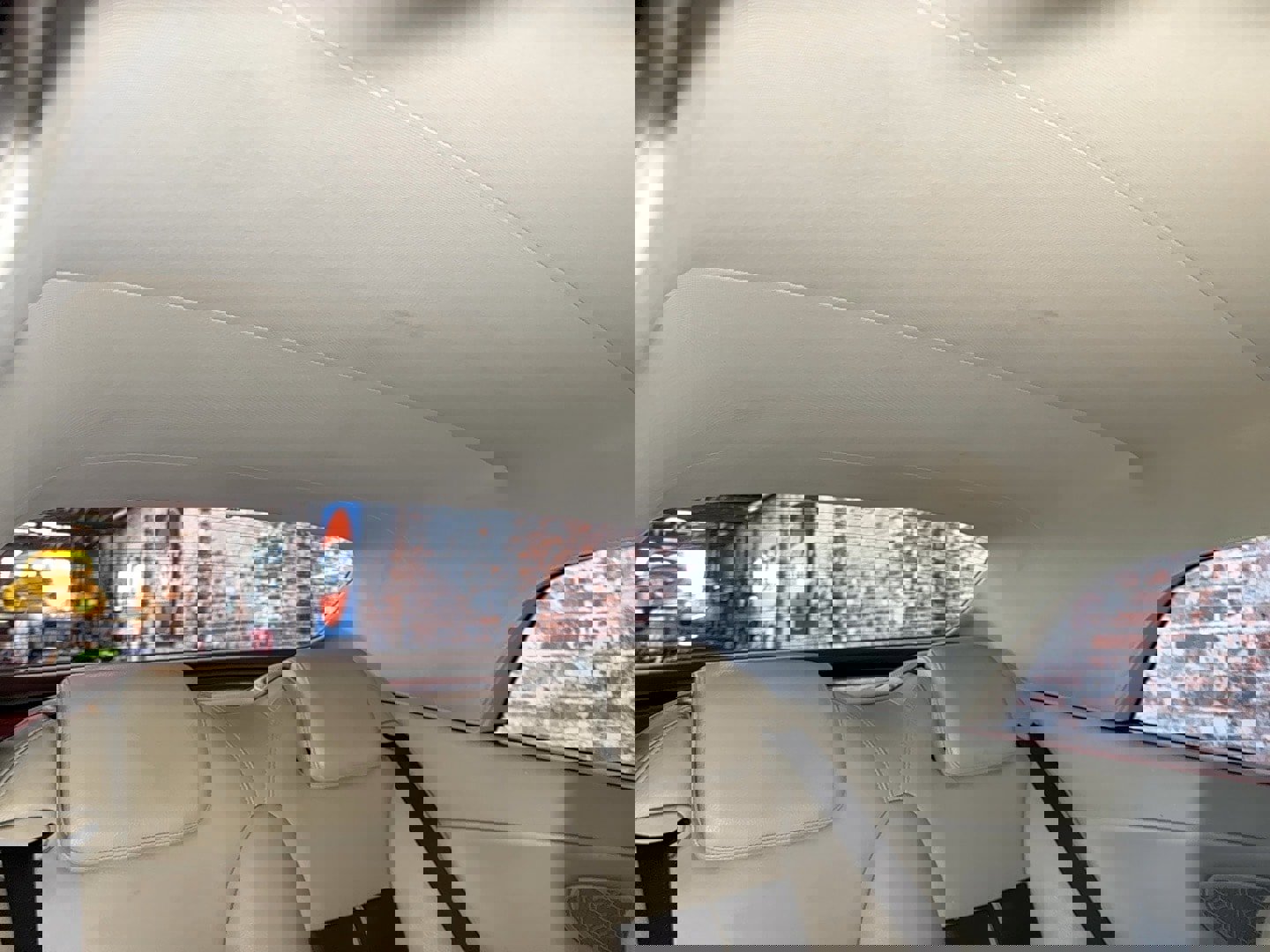 Used 2006 Saab 9-3 Aero image 84