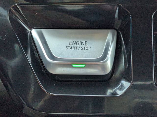 Used 2024 GMC Sierra 2500 Denali Ultimate image 33