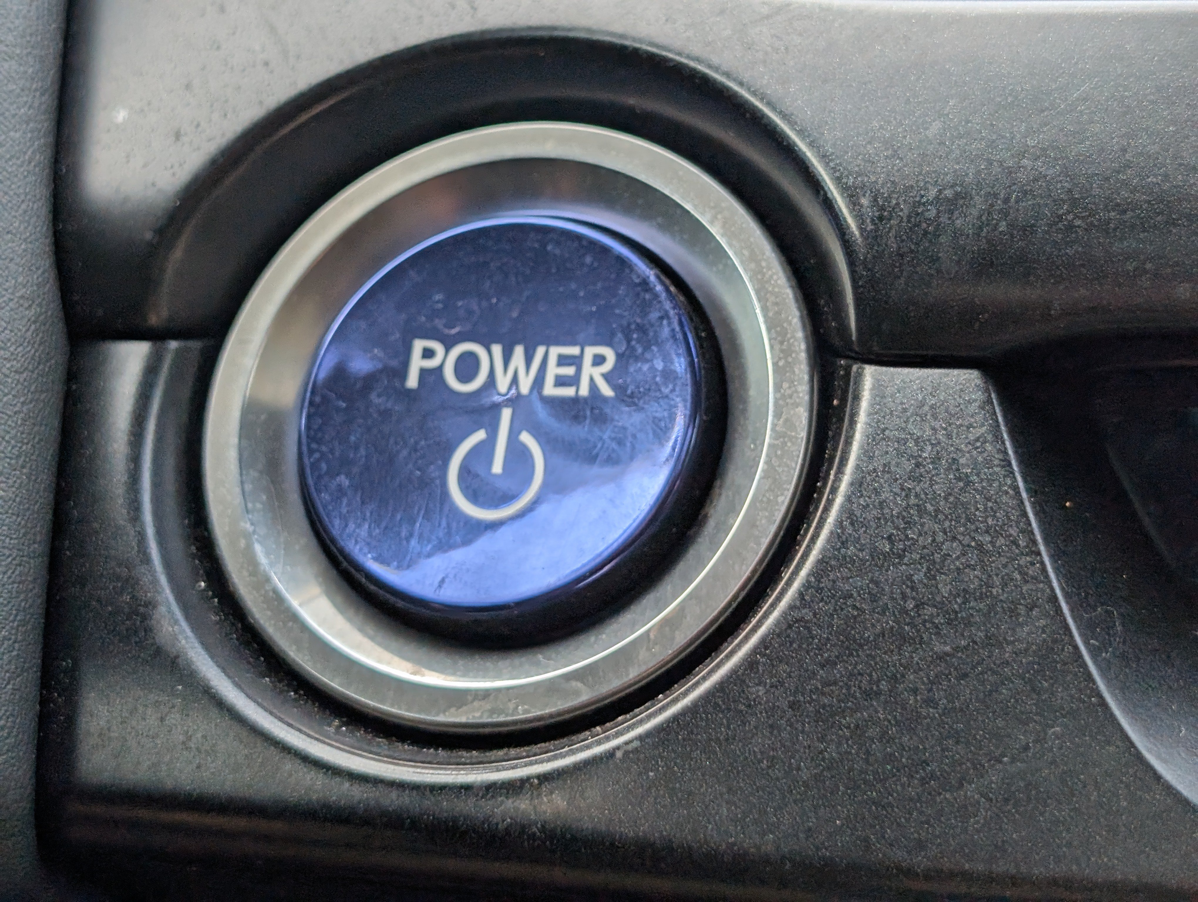 Used 2021 Lexus UX 250h w/ Premium Package AWD/4WD image 24