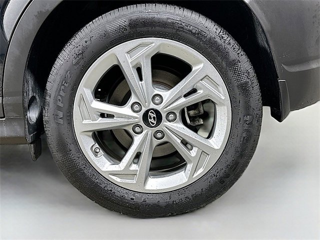 Used 2023 Hyundai Kona SEL image 30