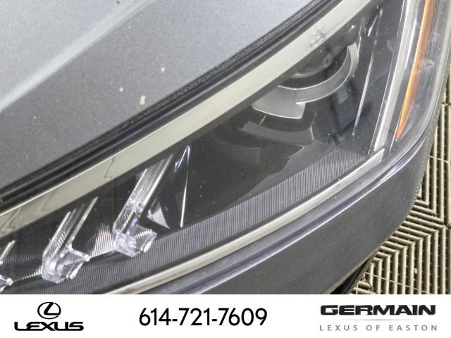 Used 2019 Hyundai Elantra SEL w/ Cargo Package image 16