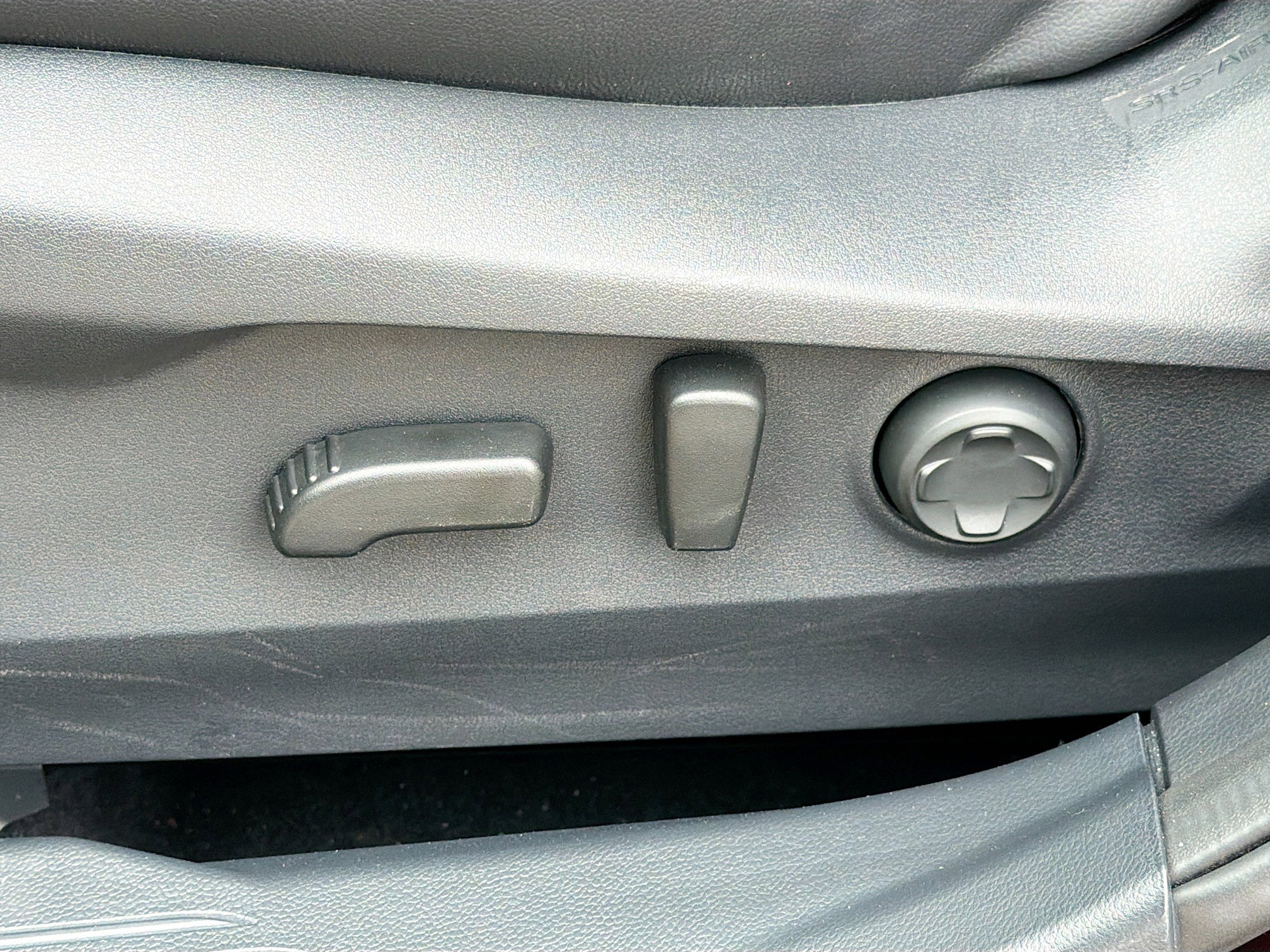 Certified 2025 Subaru Outback Touring image 25