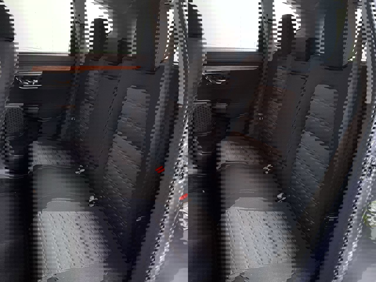 Used 2020 Honda CR-V EX image 20