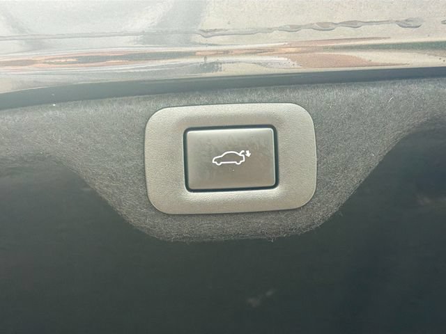 Used 2021 Lexus ES 350 w/ Premium Package FWD image 13