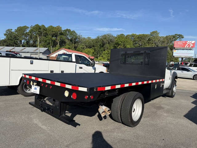 Used 2015 Ford F450 XL RWD image 6
