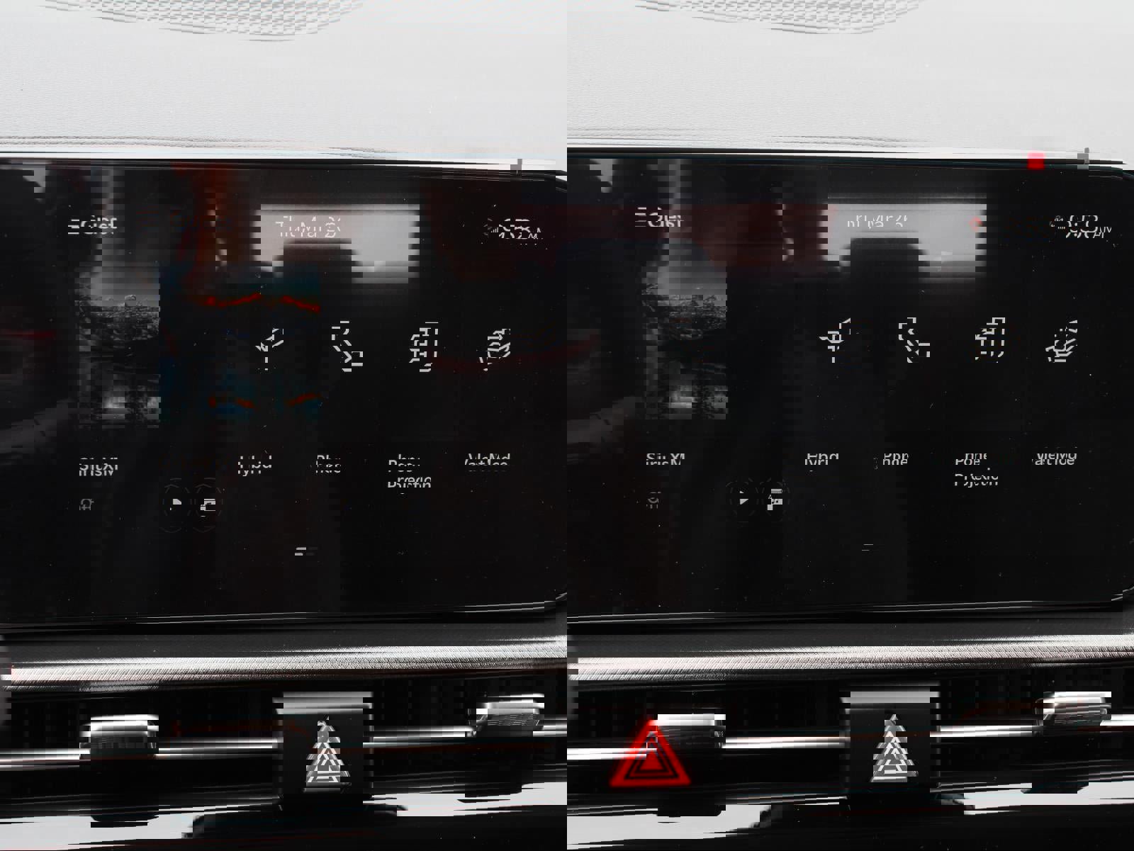 New 2026 Kia Sportage S image 14