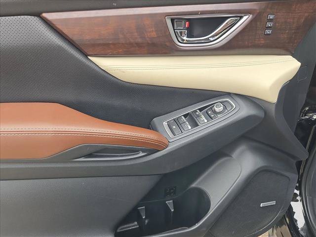 Used 2019 Subaru Ascent Touring AWD/4WD image 15