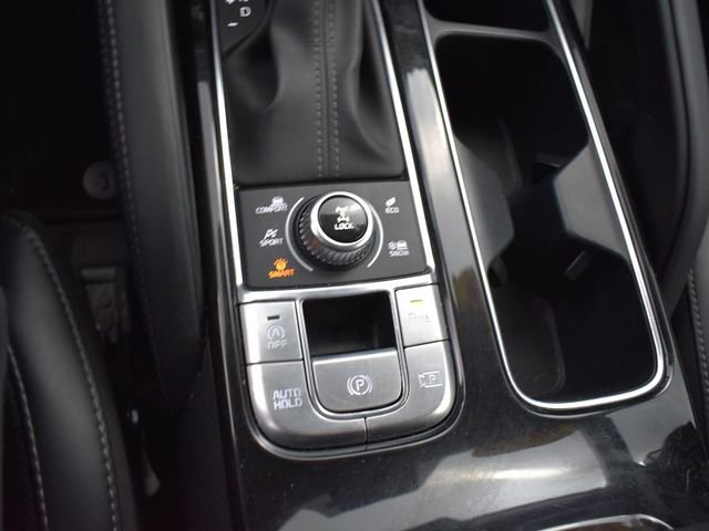 Used 2024 Kia Telluride SX Prestige image 29